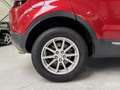 Land Rover Range Rover Evoque eD4 150 BVM Business Rouge - thumbnail 30
