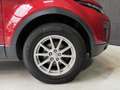 Land Rover Range Rover Evoque eD4 150 BVM Business Rouge - thumbnail 31