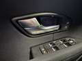 Land Rover Range Rover Evoque eD4 150 BVM Business Rouge - thumbnail 14