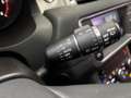 Land Rover Range Rover Evoque eD4 150 BVM Business Rouge - thumbnail 22