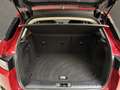 Land Rover Range Rover Evoque eD4 150 BVM Business Rouge - thumbnail 34