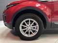 Land Rover Range Rover Evoque eD4 150 BVM Business Rouge - thumbnail 32