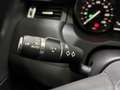 Land Rover Range Rover Evoque eD4 150 BVM Business Rouge - thumbnail 21