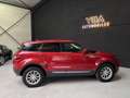 Land Rover Range Rover Evoque eD4 150 BVM Business Rouge - thumbnail 7