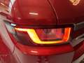 Land Rover Range Rover Evoque eD4 150 BVM Business Rouge - thumbnail 29