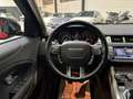 Land Rover Range Rover Evoque eD4 150 BVM Business Rouge - thumbnail 10