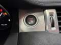 Land Rover Range Rover Evoque eD4 150 BVM Business Rouge - thumbnail 24