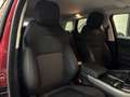 Land Rover Range Rover Evoque eD4 150 BVM Business Rouge - thumbnail 35