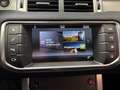 Land Rover Range Rover Evoque eD4 150 BVM Business Rouge - thumbnail 16