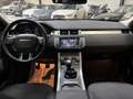 Land Rover Range Rover Evoque eD4 150 BVM Business Rouge - thumbnail 9