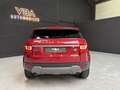 Land Rover Range Rover Evoque eD4 150 BVM Business Rouge - thumbnail 6