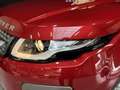 Land Rover Range Rover Evoque eD4 150 BVM Business Rouge - thumbnail 28