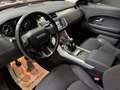 Land Rover Range Rover Evoque eD4 150 BVM Business Rouge - thumbnail 8