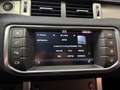 Land Rover Range Rover Evoque eD4 150 BVM Business Rouge - thumbnail 18