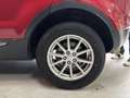Land Rover Range Rover Evoque eD4 150 BVM Business Rouge - thumbnail 33