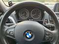 BMW 114 114d Grijs - thumbnail 6