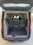 Ford Tourneo Custom Automatico 8 Posti Titanium Czarny - thumbnail 13