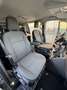 Ford Tourneo Custom Automatico 8 Posti Titanium Czarny - thumbnail 9