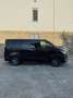 Ford Tourneo Custom Automatico 8 Posti Titanium Czarny - thumbnail 4