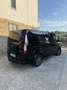 Ford Tourneo Custom Automatico 8 Posti Titanium Czarny - thumbnail 5