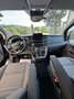Ford Tourneo Custom Automatico 8 Posti Titanium Czarny - thumbnail 12