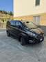 Ford Tourneo Custom Automatico 8 Posti Titanium Czarny - thumbnail 3