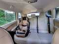 BMW iX iX 76.6 kWh xDrive40 Rood - thumbnail 9