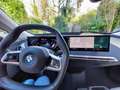 BMW iX iX 76.6 kWh xDrive40 Rood - thumbnail 8