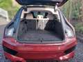 BMW iX iX 76.6 kWh xDrive40 Rood - thumbnail 4