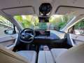 BMW iX iX 76.6 kWh xDrive40 Rood - thumbnail 10
