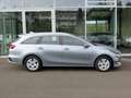 Kia Ceed SW / cee'd SW Vision Komfort+ Allwetter Navi ACC Apple CarPlay A Zilver - thumbnail 6
