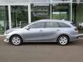 Kia Ceed SW / cee'd SW Vision Komfort+ Allwetter Navi ACC Apple CarPlay A Zilver - thumbnail 3
