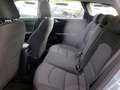 Kia Ceed SW / cee'd SW Vision Komfort+ Allwetter Navi ACC Apple CarPlay A Zilver - thumbnail 10