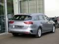 Kia Ceed SW / cee'd SW Vision Komfort+ Allwetter Navi ACC Apple CarPlay A Zilver - thumbnail 5