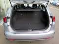 Kia Ceed SW / cee'd SW Vision Komfort+ Allwetter Navi ACC Apple CarPlay A Zilver - thumbnail 11