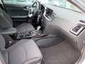 Kia Ceed SW / cee'd SW Vision Komfort+ Allwetter Navi ACC Apple CarPlay A Zilver - thumbnail 13