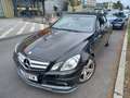 Mercedes-Benz E 220 E 220 BlueEfficiency CDI Aut. Schwarz - thumbnail 6