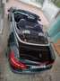 Mercedes-Benz E 220 E 220 BlueEfficiency CDI Aut. Schwarz - thumbnail 8