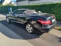 Mercedes-Benz E 220 E 220 BlueEfficiency CDI Aut. Schwarz - thumbnail 14