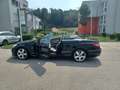 Mercedes-Benz E 220 E 220 BlueEfficiency CDI Aut. Schwarz - thumbnail 13