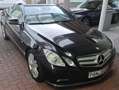 Mercedes-Benz E 220 E 220 BlueEfficiency CDI Aut. Schwarz - thumbnail 1