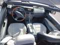 Mercedes-Benz E 220 E 220 BlueEfficiency CDI Aut. Schwarz - thumbnail 10