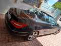 Mercedes-Benz E 220 E 220 BlueEfficiency CDI Aut. Schwarz - thumbnail 7