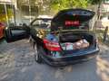 Mercedes-Benz E 220 E 220 BlueEfficiency CDI Aut. Schwarz - thumbnail 16