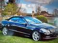 Mercedes-Benz E 220 E 220 BlueEfficiency CDI Aut. Schwarz - thumbnail 18