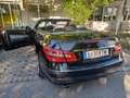 Mercedes-Benz E 220 E 220 BlueEfficiency CDI Aut. Schwarz - thumbnail 5