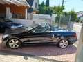 Mercedes-Benz E 220 E 220 BlueEfficiency CDI Aut. Schwarz - thumbnail 4
