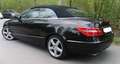 Mercedes-Benz E 220 E 220 BlueEfficiency CDI Aut. Schwarz - thumbnail 3