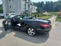 Mercedes-Benz E 220 E 220 BlueEfficiency CDI Aut. Schwarz - thumbnail 12