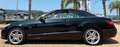 Mercedes-Benz E 220 E 220 BlueEfficiency CDI Aut. Schwarz - thumbnail 15